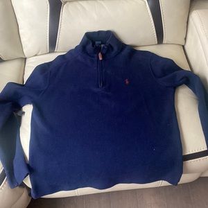 Polo by Ralph Lauren Sweater